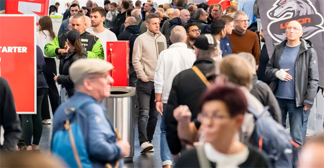 官網(wǎng)圖INTERMOT