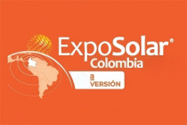 哥倫比亞太陽能和儲能展