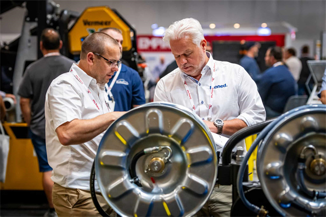 澳大利亞（墨爾本）商用車(chē)展