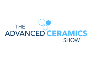 英国陶瓷展-logo