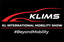 吉隆坡移動(dòng)車(chē)展