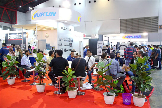 Tools & Hardware Indonesia-雅加达-官方图片 Tools & Hardware Indonesia-雅加达-官方图片