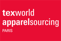 法國服裝服飾采購展