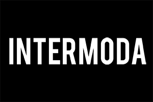 2026年春季墨西哥國際時裝及面料展覽會-logo