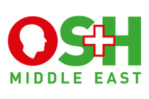 2026年中东迪拜劳保展