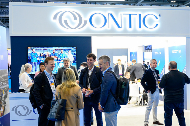 歐洲航空維修及地面服務展官方圖 歐洲航空維修及地面服務展官方圖