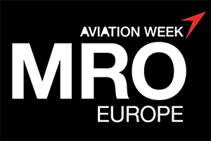2026年歐洲航空維修及地面服務展-logo