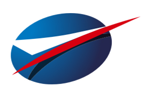 2027年法國巴黎航展-logo