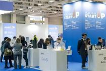 全球美業(yè)核心舞臺：2026意大利美容展解鎖國際化新機遇