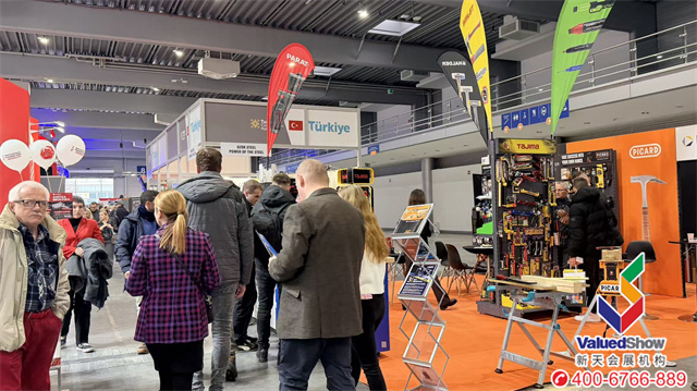 2026波蘭石材展 2026波蘭石材展