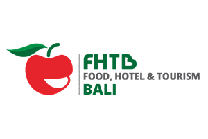 2026年印尼巴厘島國際食品與酒店展-logo
