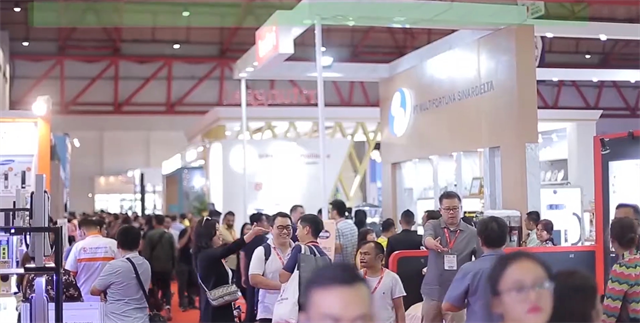 印尼巴厘島國際食品與酒店展