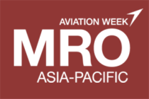 新加坡航空維修及地面服務展