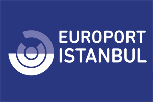 2026年土耳其國際海事展-logo