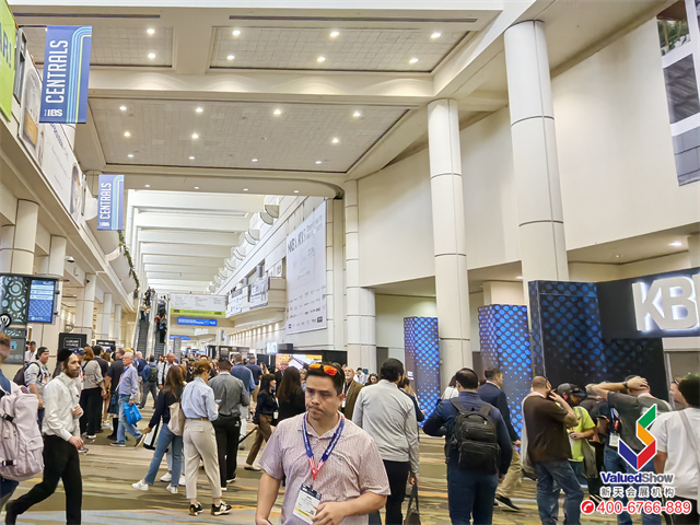 美國(guó)建材廚衛(wèi)展-新天會(huì)展拍攝 美國(guó)建材廚衛(wèi)展-新天會(huì)展拍攝