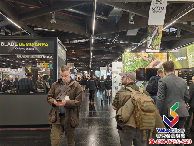 德國紐倫堡狩獵展 德國紐倫堡狩獵展