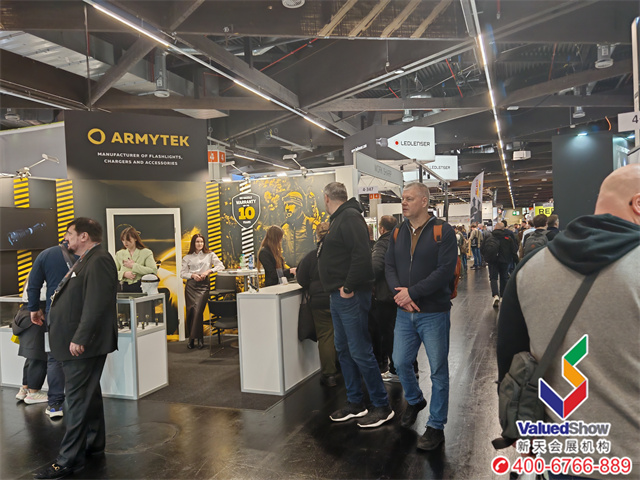 德國紐倫堡戶外用品展 德國紐倫堡戶外用品展