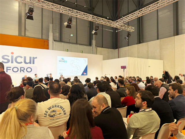 西班牙勞保展官網(wǎng)圖 西班牙勞保展官網(wǎng)圖