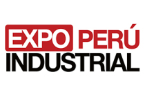 秘魯能源及電力展