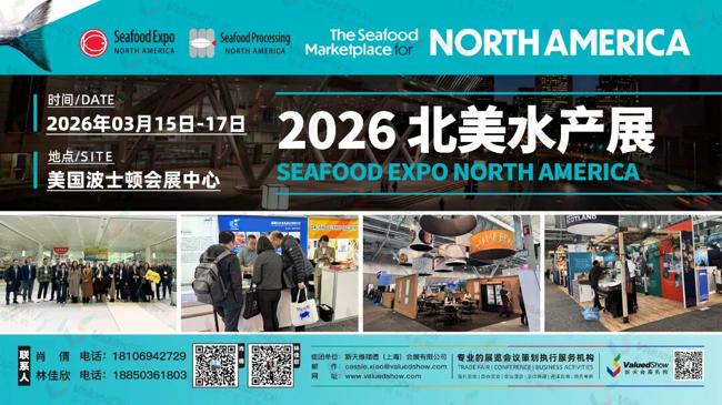 宣传图.jpg 宣传图.jpg