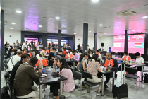 收藏｜2026 全球美容展會(huì)大全：美業(yè)出海航行圖，精準(zhǔn)直達(dá)