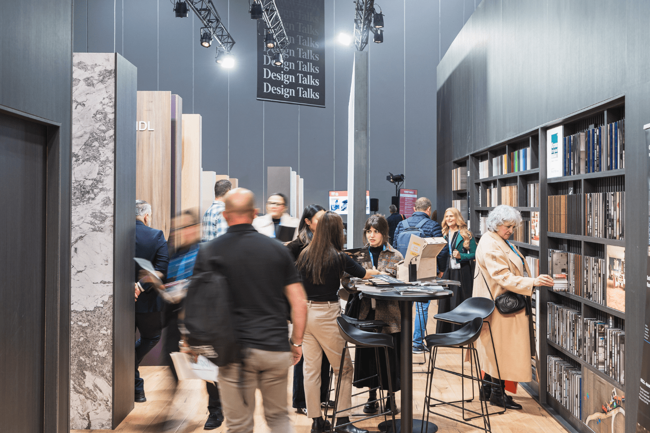 澳大利亚设计及装饰展