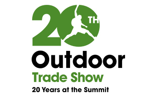 2026年意大利加达国际户外用品博览会-logo