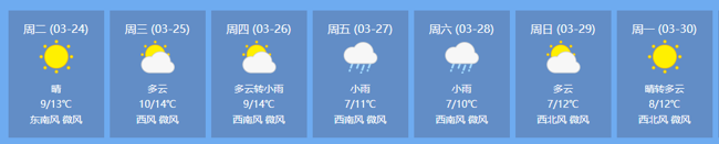 天气.png