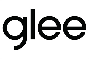 英国伯明翰五金展-logo