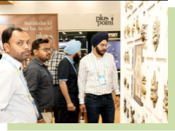 undefined 圖片5.png