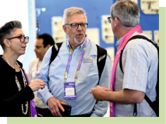 undefined 圖片6.png