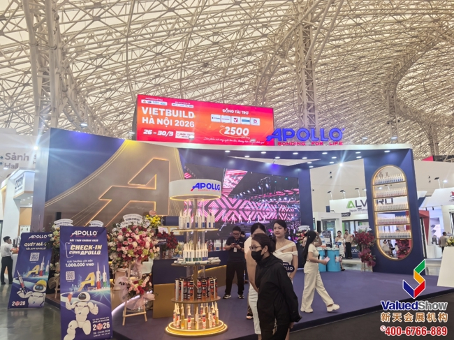 微信图片_20260330113840_9_1617.jpg