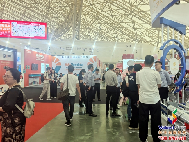 微信图片_20260330113902_16_1617.jpg