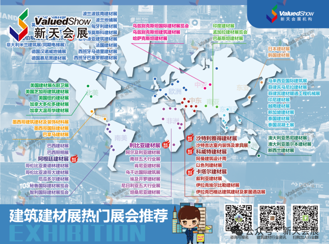 undefined 图片