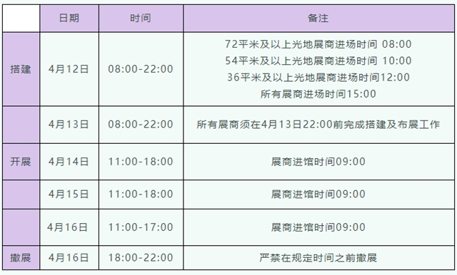 墨西哥太阳能和储能展时间安排 墨西哥太阳能和储能展时间安排