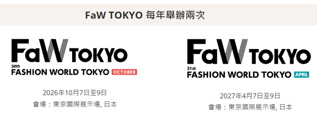 时间.png