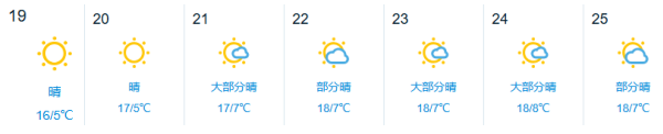 天气.png