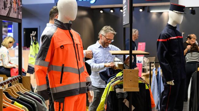 techtextil-26-ps-022-16-9.webp.1920.jpg
