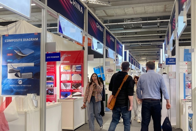 techtextil-26-ps-022-16-9.webp.1920.jpg