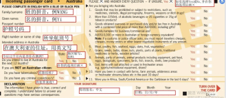 0b21bbec-ffa1-40d3-93db-1bedd6bfed08.png