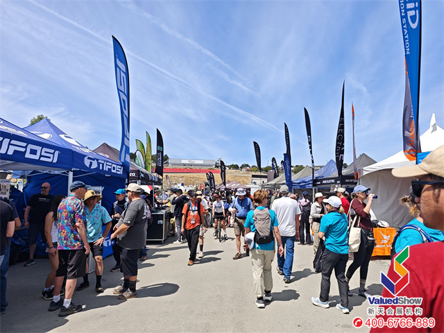 2026-Sea Otter Classic