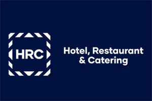 英国伦敦酒店用品展-logo