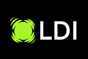 2026年美国舞台灯光音响展-logo
