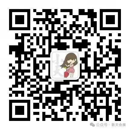 640.jpg 图片