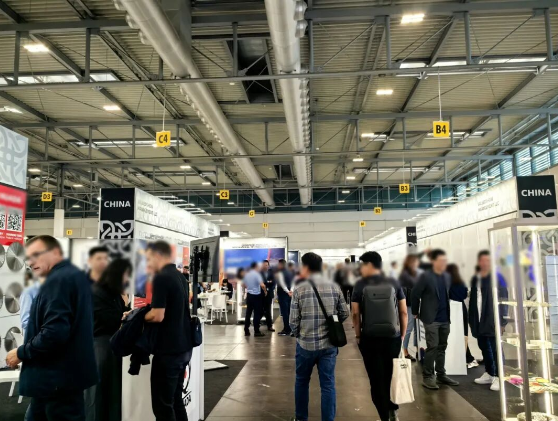 意大利维罗纳石材展