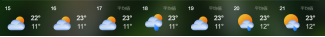 e736f881-2406-4f60-a51a-432eb47e6de0.png