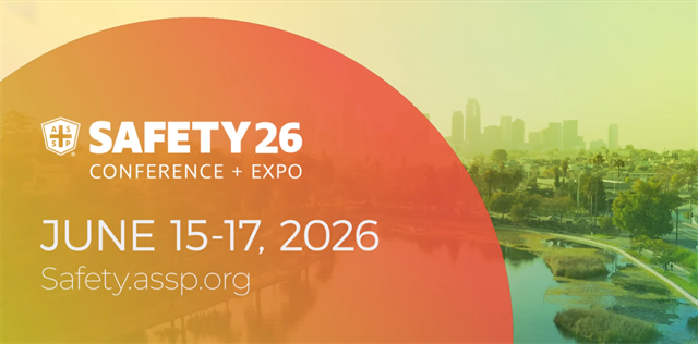 美国 safety 劳保展官方图片 美国 safety 劳保展官方图片