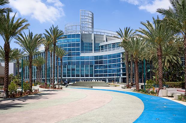 anaheim_convention_center.png