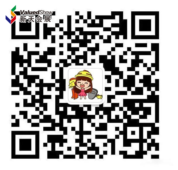 勞保小天二維碼.jpg 圖片