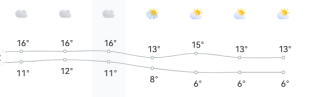 3d9d90b6-655c-4570-81c3-aba1274a8661.png